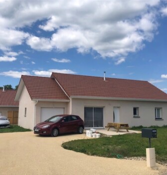 Nos R&eacute;alisations