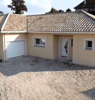 Nos R&eacute;alisations